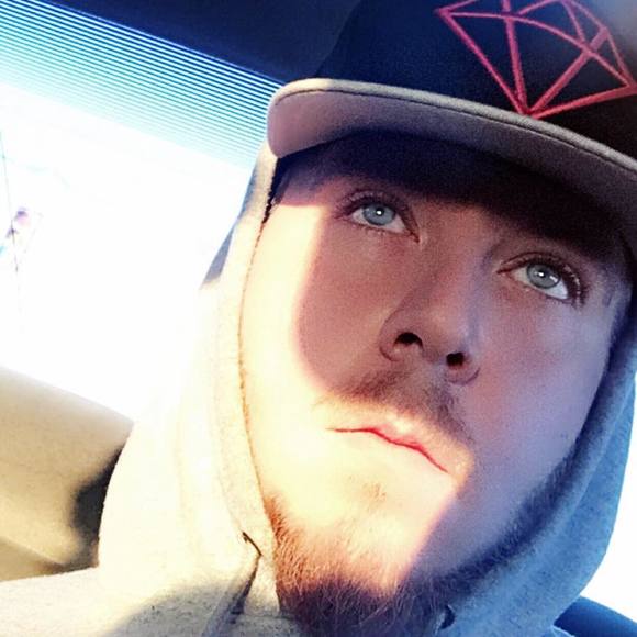 jimmylawsonr99
